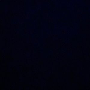 Meet your Posher, Sean